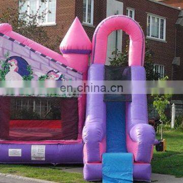castal combo for kids