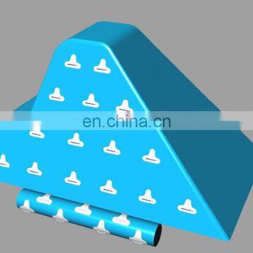 Hotsale Inflatable Floating Water Park, Inflatable Water Sports Games W2018 photo-3