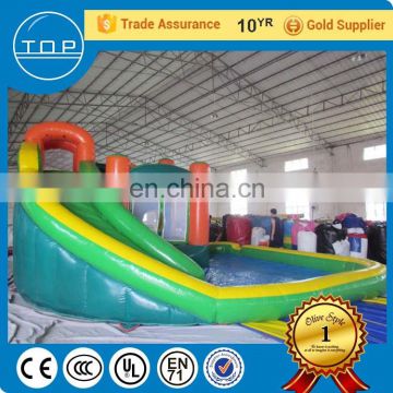 2017 outdoor children playground equipment for wholesales