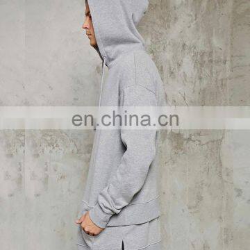 2016 latest fashion mens clothing wholesale hoodies