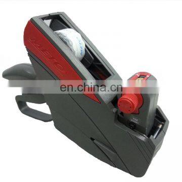 METO ProLine Fixprint Tool
