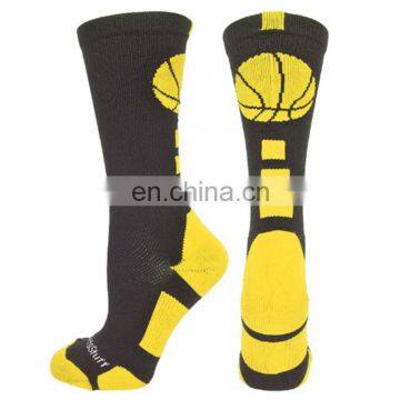 Custom Sports Cycling Socks photo-2