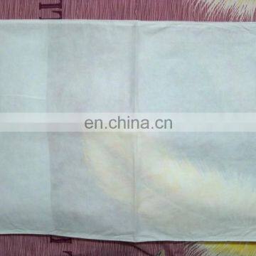 Nonwoven Hospital Bed Cover photo-5