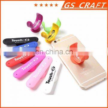 Top Quality Cheap Magnet Phone Holder photo-6