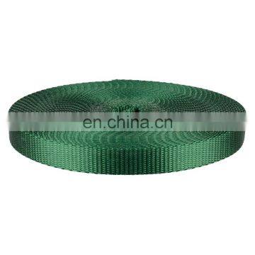 Professional Customized printed nylon webbing