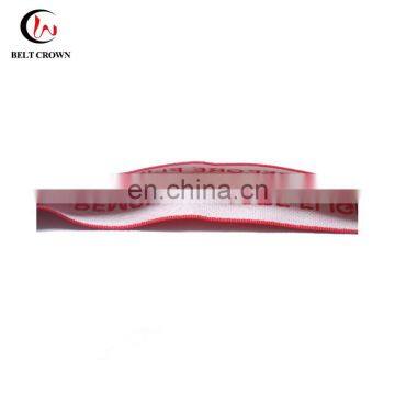 Woven Keychain Strap photo-3