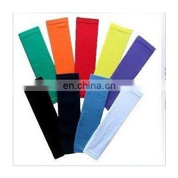 Basketball Arm Sleeves Compression Sleeves