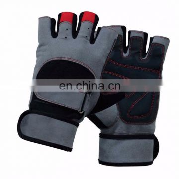 Gym-Leather-Weight-Lifting-Gloves