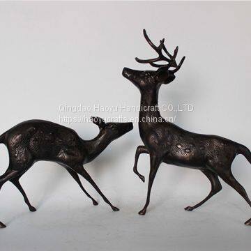 Human Sculptures for Home Decoration Supplier