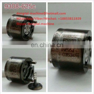 9308-625C High Quality common rail valve 04042013