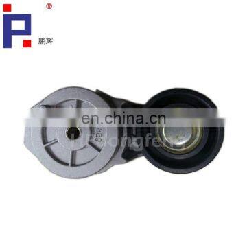 Dongfeng Truck Engine Parts 6BT Belt Tensioner 3922900 for 6BT Diesel Engine photo-2