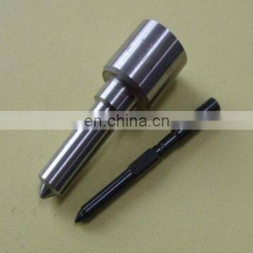 high quality common rail nozzle from China DLLA 152P 2137/dlla152p2137 common rail nozzle , oem number 0433172137