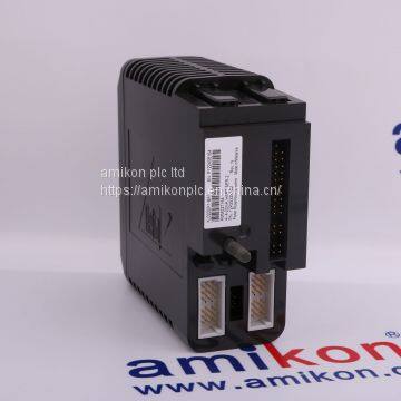 YASKAWA CPS-18FB CACR-R90-S04VA photo-4