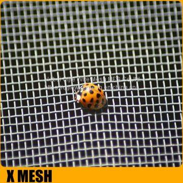 14mesh Security Stainless Steel Window Screen Mesh photo-4