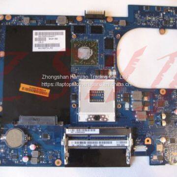 CN-06D5DG 06D5DG for dell Inspiron 15R 5520 laptop motherboard LA-8241P ddr3 Free Shipping 100% test ok