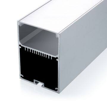 linear light