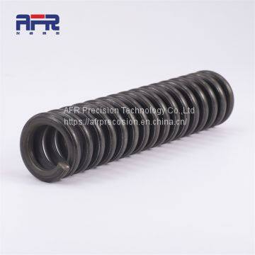 Valve Spring photo-2