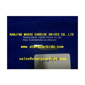 Atom blade, Atom blades, Atom flashcut blade, Atom cutter blade, Atom blade 01040744, carbide razor blades,slitting razor blades