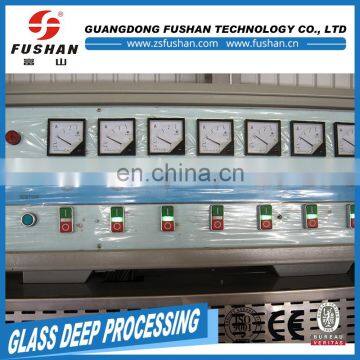 Factory Hot Sales Maquinas Para Vidros With Fast Delivery