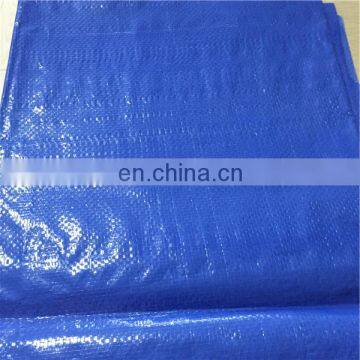 Pe tarpaulin for printing gold supplier