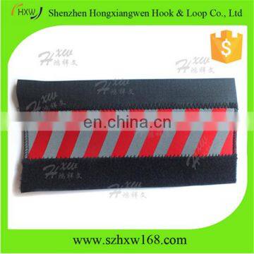 Chain Stay Protective Guard Pad With Hook Loop photo-4