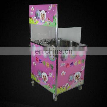 Flower Cotton Candy Machine, Cotton Candy Vending Machine, Cotton Candy Machine Maker