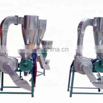 Best Quality pistachio nut sheller/Gingko Peeling Machine/Ginkgo shelling machine Taizy