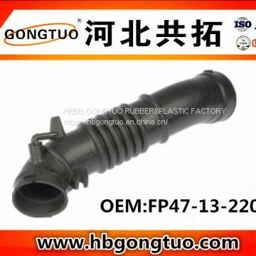 Air Intake Hose FP47-13-220A