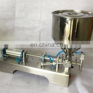 Oil Canning Machine With High Performance photo-3