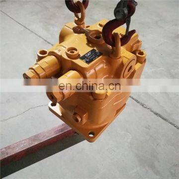 Excavator 340DL Swing Motor 3349979