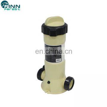 (CL-100) Swimming Pool Automatic Chemical Dosing Pump