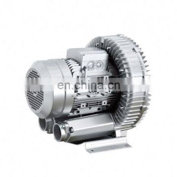 Stable Quality Wholesalers in China Italy Fan photo-4