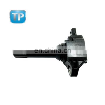 Ignition Coil OEM FK0453