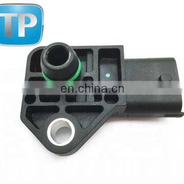 MAP Pressure Sensor OEM 0261230101 12575467  24420587 638562