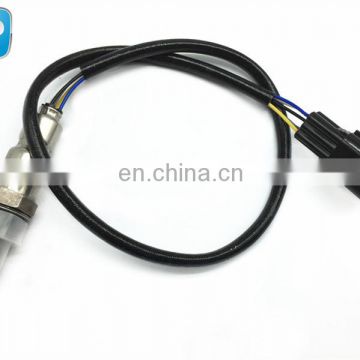 Oxygen sensor O2 sensor for M-azda M3 2.0 OEM L3TF-18-8G1 L3TF-188G1-C L3TF-188G1-A