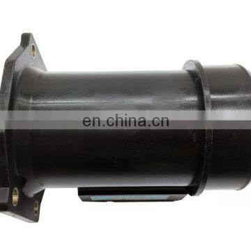 Mass Air Flow Sensor For Nis-san 240SX 1995-1998 OEM 22680-70F05 A36-610 G71 2268070F05 A36610 G71 photo-5