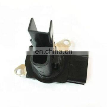 Air Flow Meter Sensor OEM 37980-RTA-003 197400-5012 37980RTA003 1974005012