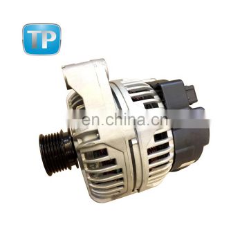 Alternator OEM 0123325010