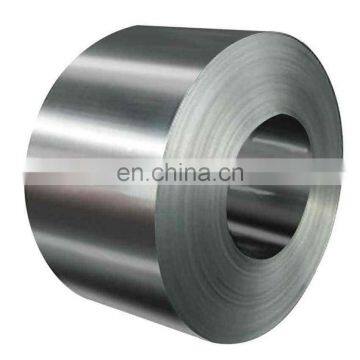 ppgi/gi/HDGI/hot dipped(rolled) galvanized steel coils/steel/strips