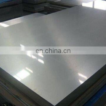 Best price hot rolled stainless steel sheet sus304