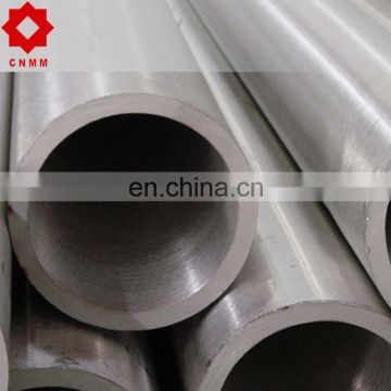 high wall thickness pipe astm a333 gr.6 gr.9 seamless steel pipes and fittings