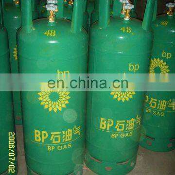 15kg Lpg Gas Cylinder and Bottle for BP photo-6