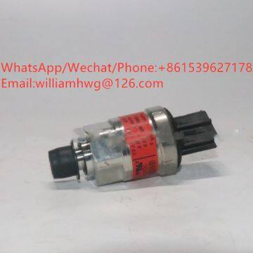 Kalmar 920147.016 Pressure Sensor 920147.016 920147016