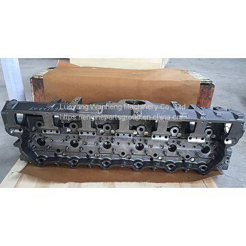 High Quality CAT C18 Cylinder Head 2237263