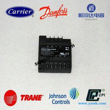 025-35149-000 motor protection module