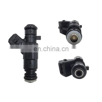 For GM Opel VW Golf   Fuel Injector Nozzle OEM 0280156080