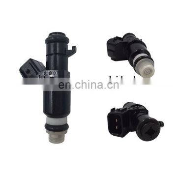 For Honda Fuel Injector Nozzle OEM 16450-RCA-A01