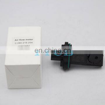 Sale Common Rail Diesel Injector Control Valve 0280218254