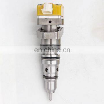 High Quality Diesel Fuel Injector 183-0691 photo-5