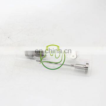 Original Common Rail Injector Repair Kit F00RJ03288 for 0445120134